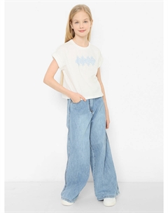 Джинсы Ermanno scervino