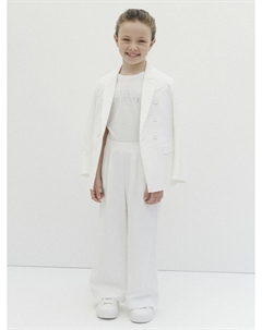 Брюки Ermanno scervino