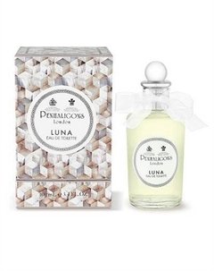 Туалетная вода Luna Penhaligon's