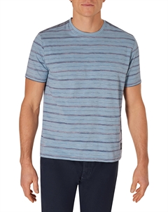 Футболка Pioneer