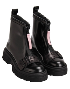 Ботинки Rondinella