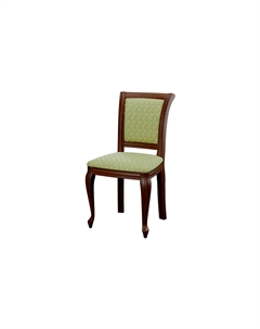 Стул Кабриоль Hoff