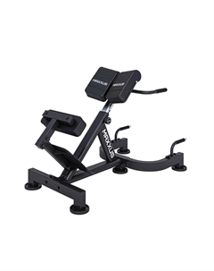 Гиперэкстензия \ римский стул MAXXUS GSMX-600080-00019-0001 Dfc