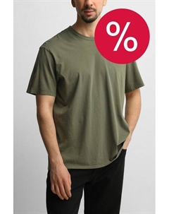 Футболка хлопковая Levi's®