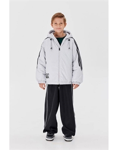 Куртка утепленная G'n'k