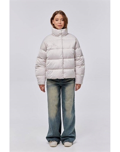 Куртка утепленная G'n'k