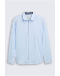 Рубашка хлопковая Tom tailor