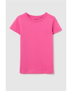 Футболка хлопковая Ovs