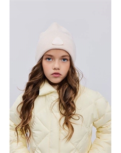 Шапка с отворотом G'n'k