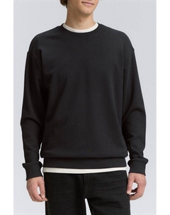 Свитшот хлопковый Tom tailor