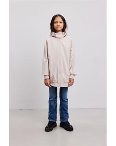 Ветровка с капюшоном G'n'k