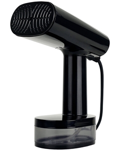 Отпариватель ручной Centek CT-2394