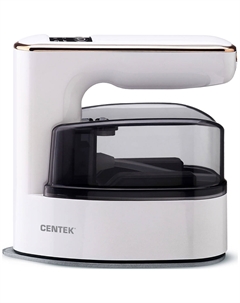 Отпариватель ручной Centek CT-2393
