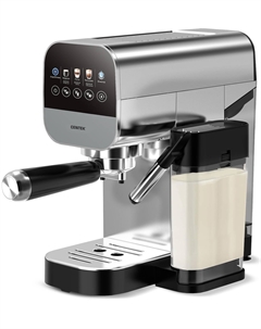 Кофеварка Centek CT-1172