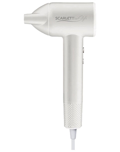 Фен SC-HD70I42 Scarlett