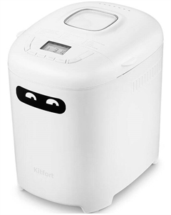 Хлебопечь Kitfort КТ-307