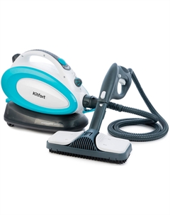 Пароочиститель Kitfort КТ-914