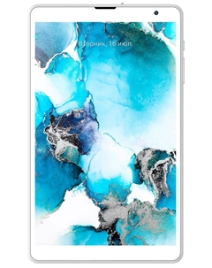 Планшет Digma 8402D 4G SC9863 8C/4Gb/64Gb 8
