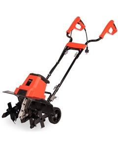 Культиватор Starwind T1650E