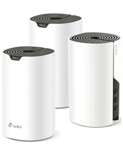 Mesh-система TP-Link AC1900 DECO S7, 3-PACK Tp-link