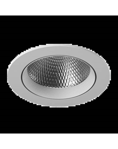 Встраиваемый светильник KZ-2-DLW-12-WW 013131 Designled