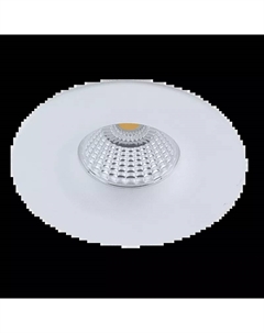 Встраиваемый светильник LC1431RWH-7-WW 002207 Designled