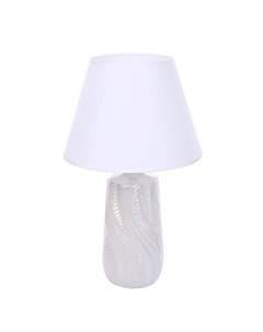 Настольная лампа Classi Sinna 8211/1T Lumion