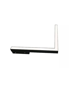 Трековый магнитный светильник SY-LINK-AN-BL-24-NW 018995 Lumker