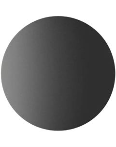 Настенный светильник GW-8663L-16-BL-WW 004445 Designled