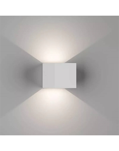 Настенный светильник GW-A310-6-WH-WW 001858 Designled