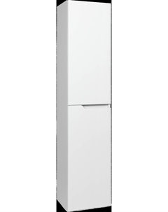 Шкаф-пенал для ванной Куба подвесной Viant