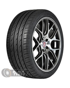 Летняя шина DH2 185/65 R15 88H Delinte