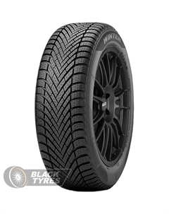 Зимняя шина Winter Cinturato 195/65 R15 91T Pirelli