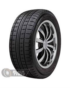 Зимняя шина NT90W 265/70 R17 115Q Nitto