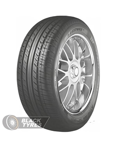 Летняя шина SP-801 165/70 R14 81T Austone