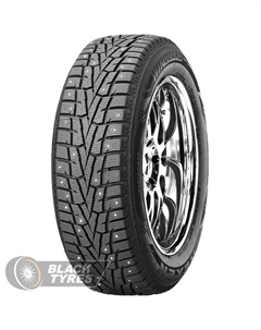 Зимняя шина WinGuard WinSpike WH6 185/65 R15 92T XL Nexen