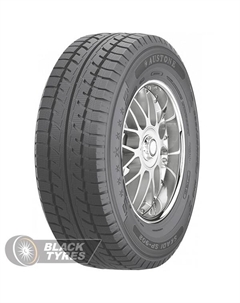 Зимняя шина Skadi SP-902 225/70 R15 112/110Q C Austone