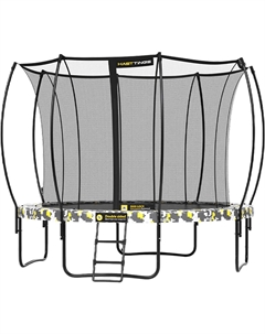 Батут Superfly X 10 ft Hasttings