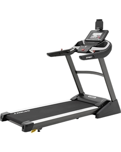 Беговая дорожка XT485 ENT Spirit