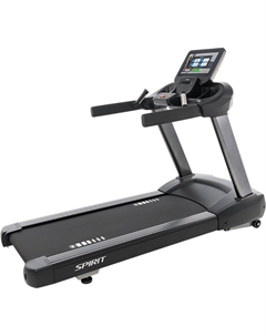 Беговая дорожка CT800 ENT+ Spirit