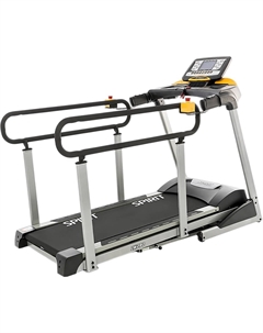 Беговая дорожка LW280 Spirit