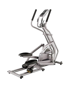 Эллиптический тренажёр XG200 Spirit