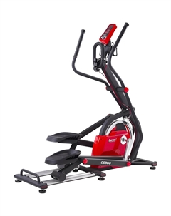 Эллиптический тренажёр CG800 Eglide Spirit