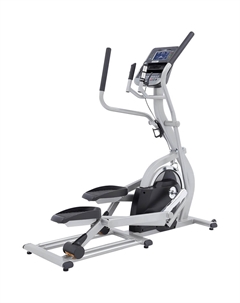 Эллиптический тренажёр XG400 Spirit