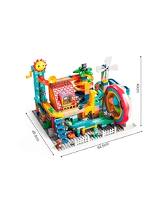 Конструктор Feelo