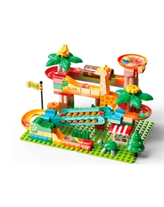 Конструктор Feelo