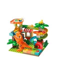 Конструктор Feelo