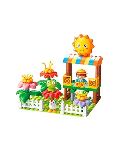 Конструктор Feelo