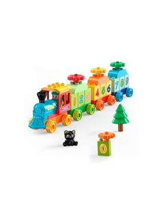 Конструктор Feelo