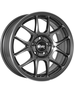 Диски Race ready